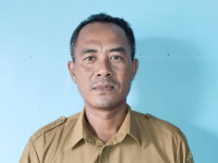 BUDI HARTONO