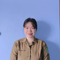 LULUK PUSPANDARI