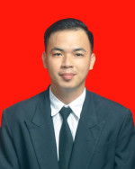 RIPAN IPUI