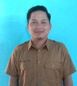 IBAN AJANG