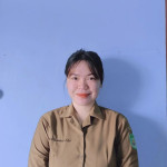 LULUK PUSPANDARI