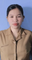 YELIANA