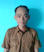 IDUM