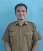 APRYADI JIU